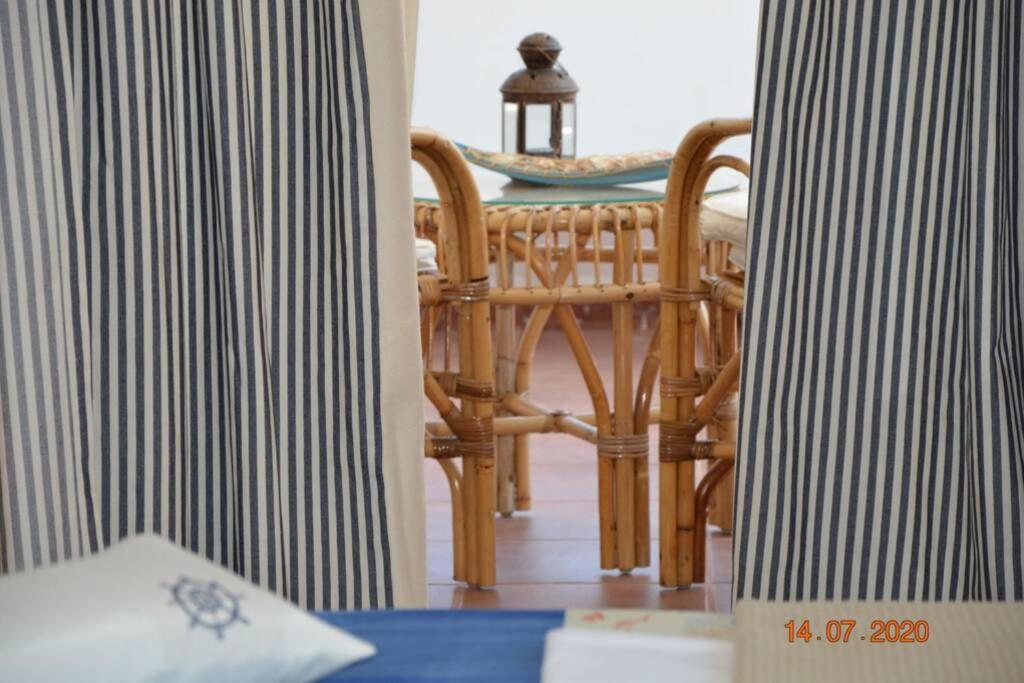 Sunblaze Studios1 Spetses Bagian luar foto