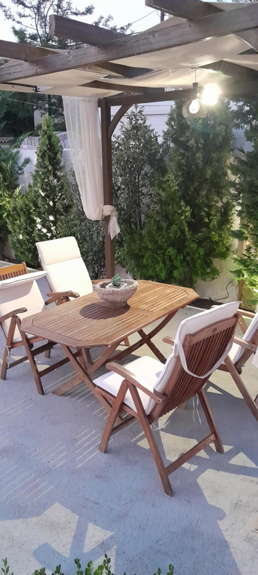 Sunblaze Studios1 Spetses Bagian luar foto