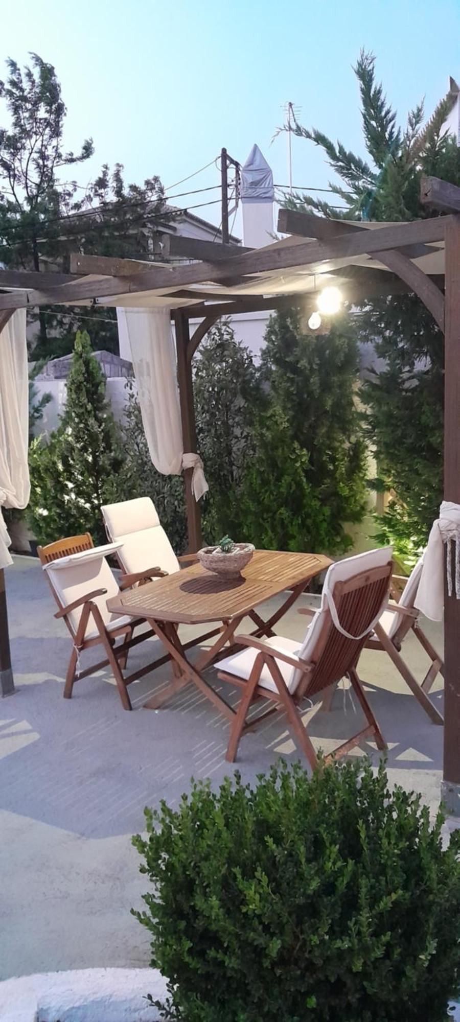 Sunblaze Studios1 Spetses Bagian luar foto