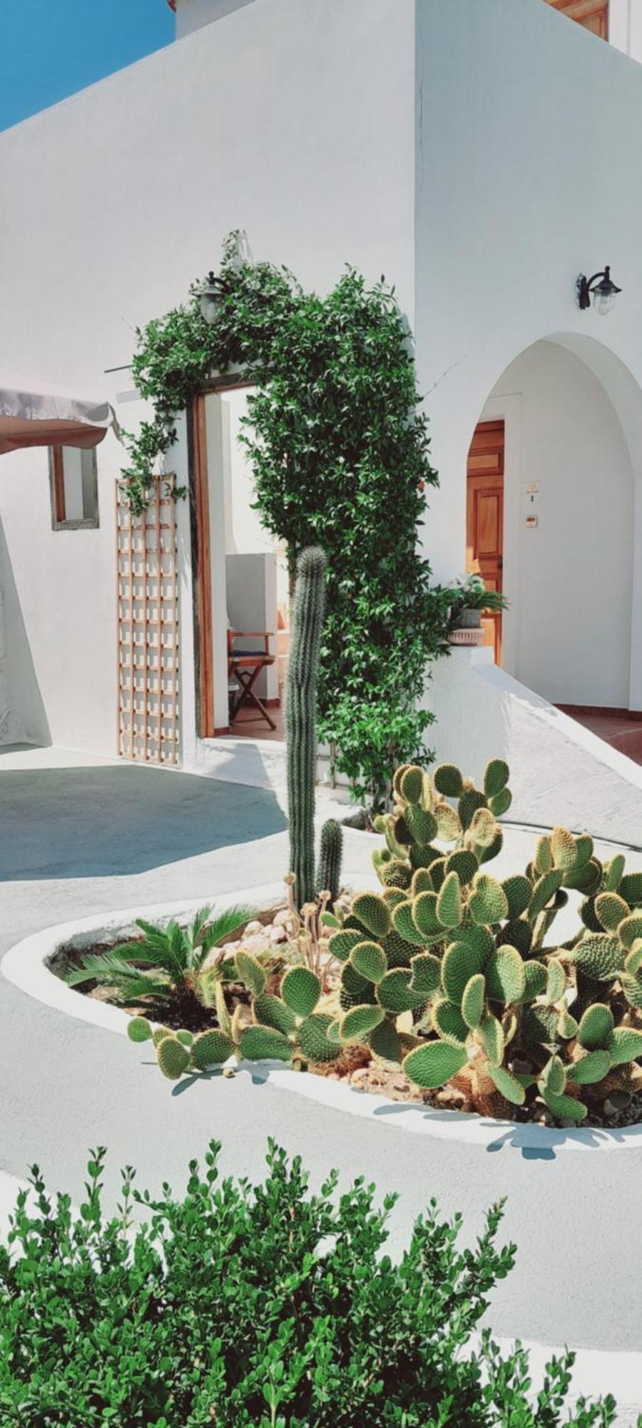 Sunblaze Studios1 Spetses Bagian luar foto